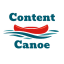 ContentCanoe Logo